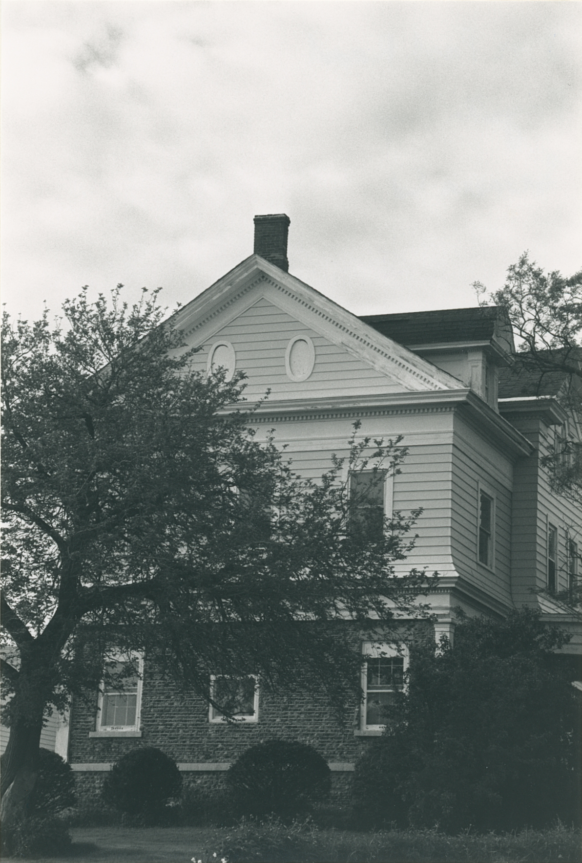 Fay-2 3792 Post Rd 4